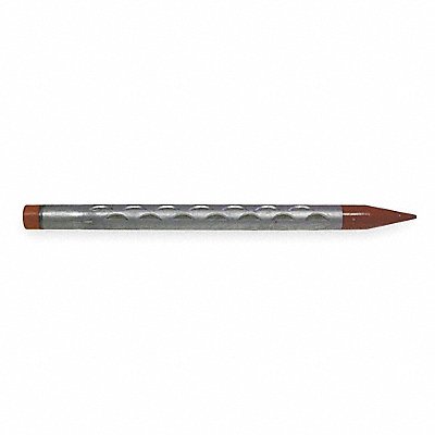 Well Points image
